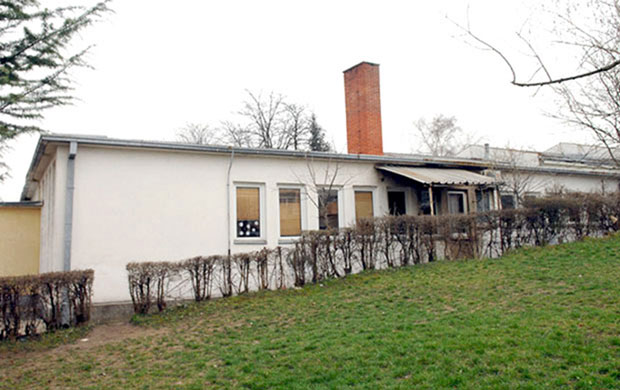 Деца удисала угљен-моноксид